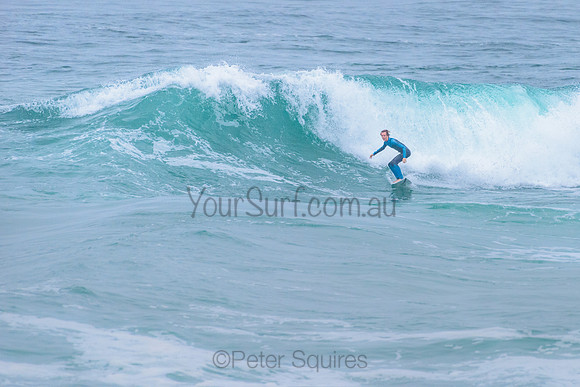 Mona_Vale_211130_063832_0007