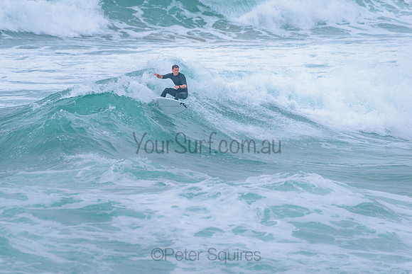 Mona_Vale_211130_063920_0008