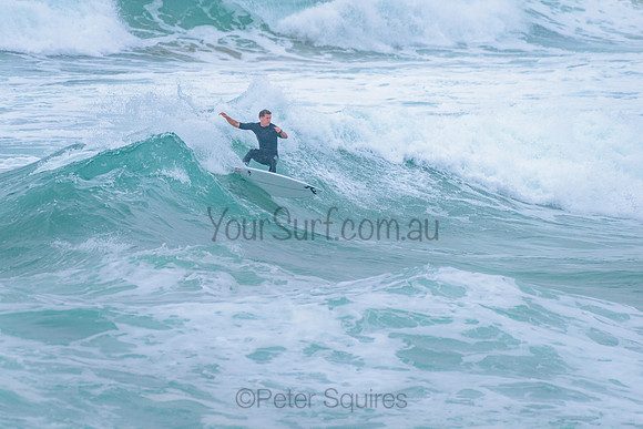Mona_Vale_211130_063920_0009