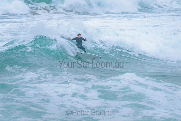 Mona_Vale_211130_063920_0010