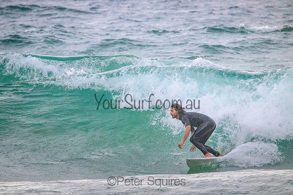 Warriewood_220222_114225_0072