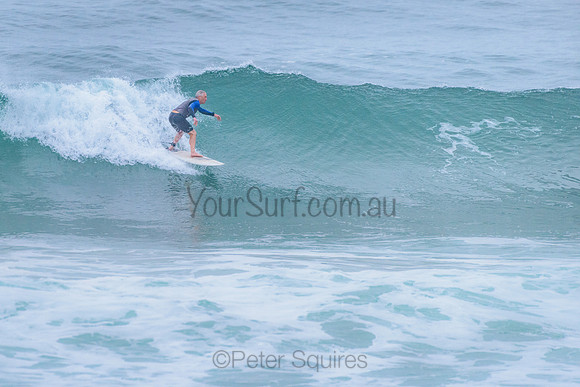 Mona_Vale_211130_064009_0011