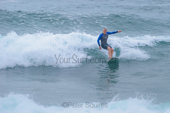 Mona_Vale_211130_064340_0012