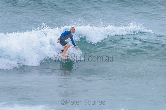 Mona_Vale_211130_064342_0013
