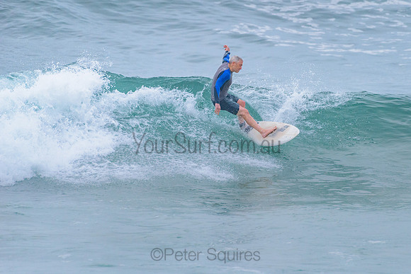 Mona_Vale_211130_064344_0014