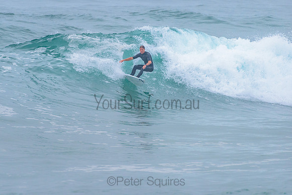 Mona_Vale_211130_064359_0015