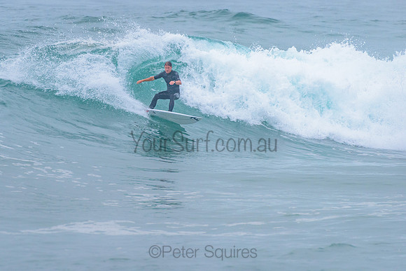Mona_Vale_211130_064359_0016