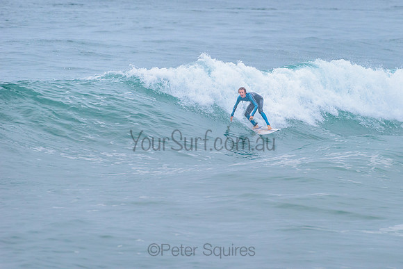 Mona_Vale_211130_064417_0017