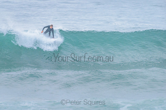 Mona_Vale_211130_064506_0018