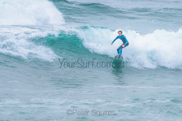 Mona_Vale_211130_064755_0019