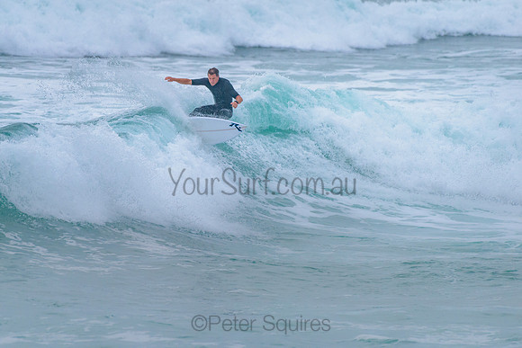 Mona_Vale_211130_064818_0020