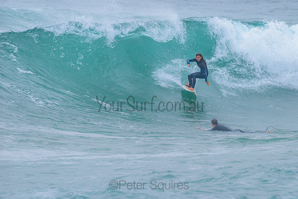 Mona_Vale_211130_064922_0021