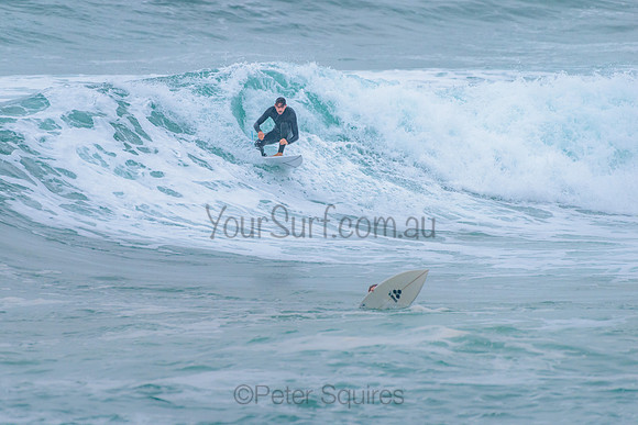 Mona_Vale_211130_064932_0022
