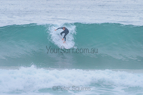 Mona_Vale_211130_065400_0023