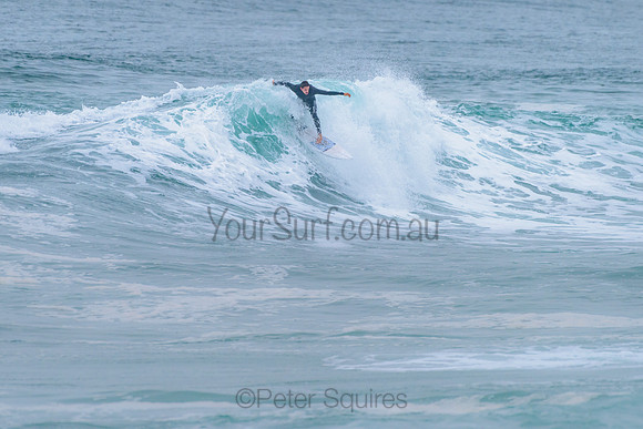 Mona_Vale_211130_065420_0024