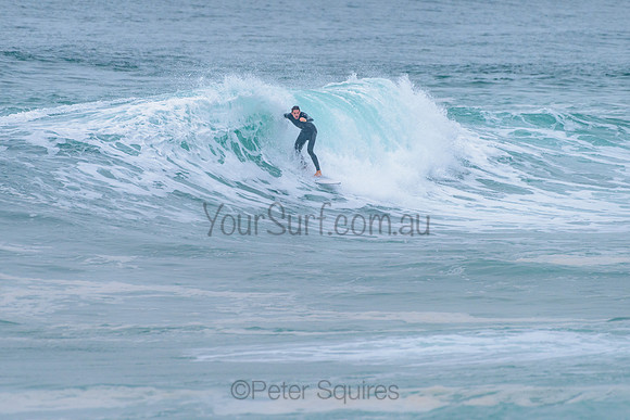Mona_Vale_211130_065421_0025