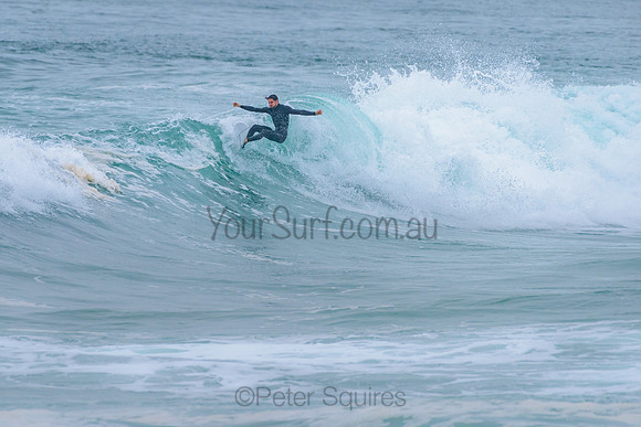 Mona_Vale_211130_065423_0026