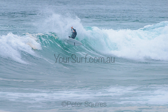 Mona_Vale_211130_065423_0027