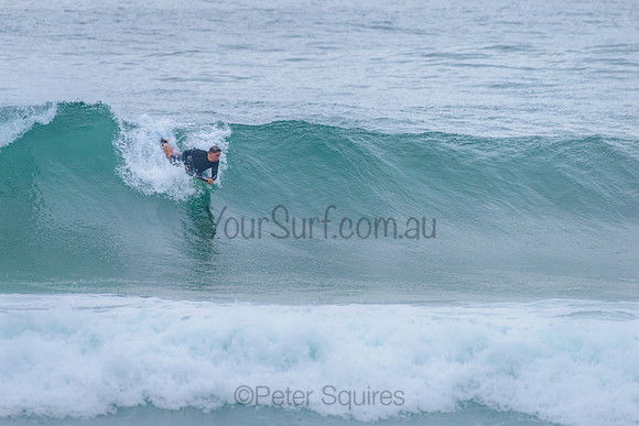 Mona_Vale_211130_065500_0028