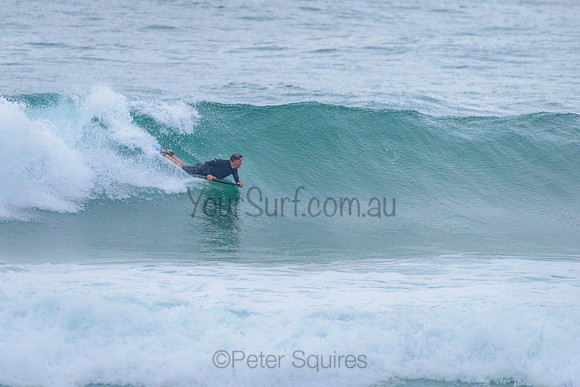 Mona_Vale_211130_065500_0029