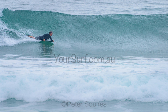 Mona_Vale_211130_065501_0030