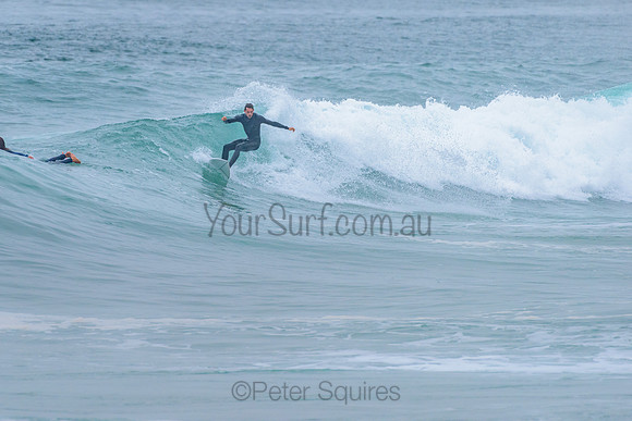 Mona_Vale_211130_065522_0031