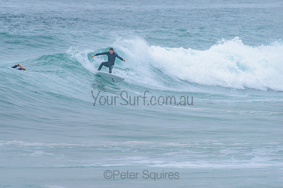 Mona_Vale_211130_065523_0032
