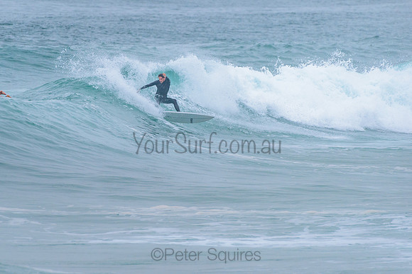 Mona_Vale_211130_065523_0033