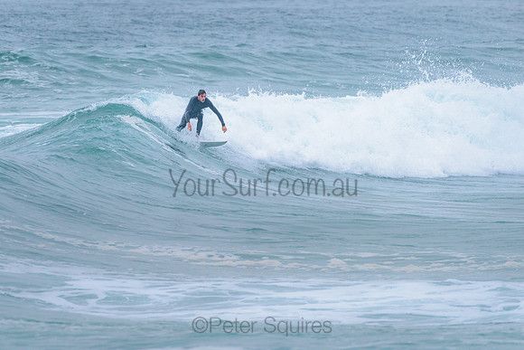 Mona_Vale_211130_065525_0034