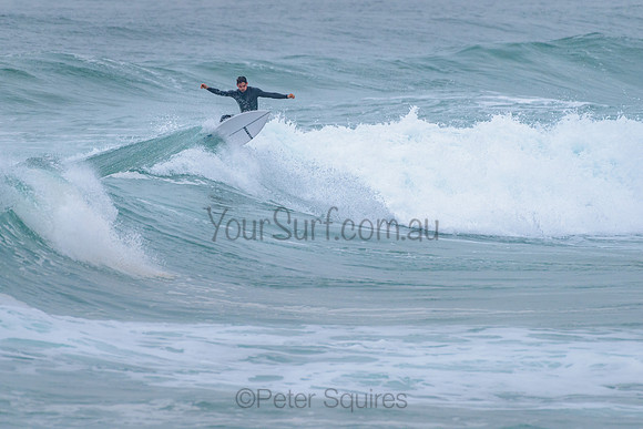 Mona_Vale_211130_065527_0035