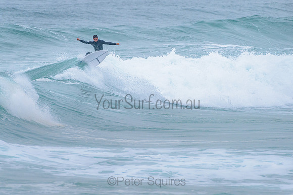 Mona_Vale_211130_065527_0035