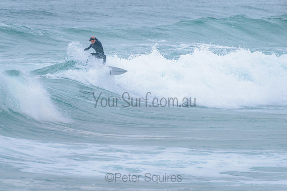Mona_Vale_211130_065527_0036
