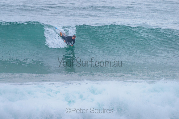 Mona_Vale_211130_065550_0037