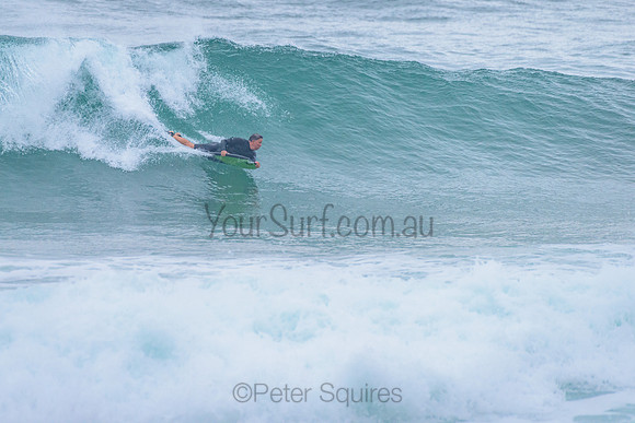 Mona_Vale_211130_065551_0038