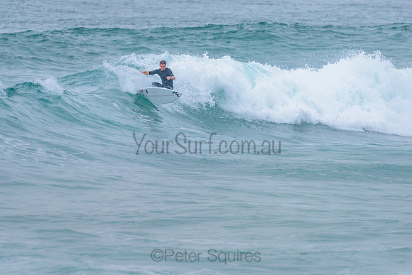Mona_Vale_211130_065650_0039