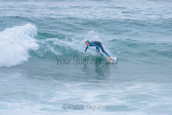 Mona_Vale_211130_065844_0040