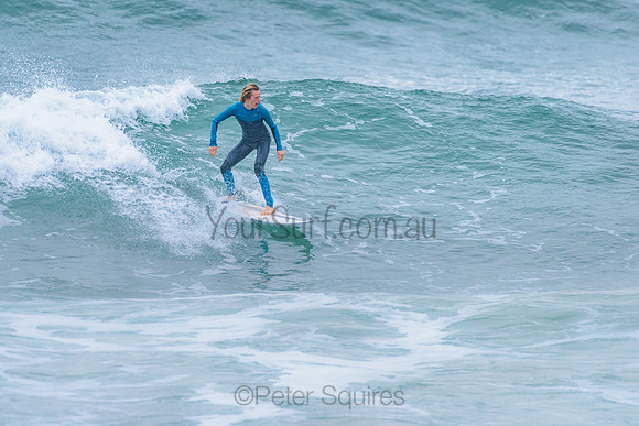 Mona_Vale_211130_065849_0041