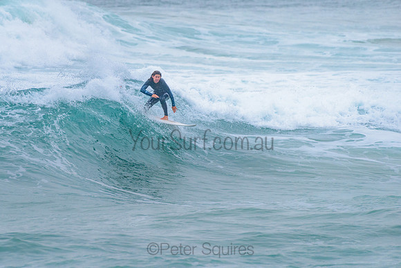 Mona_Vale_211130_070053_0042