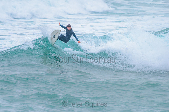 Mona_Vale_211130_070056_0043