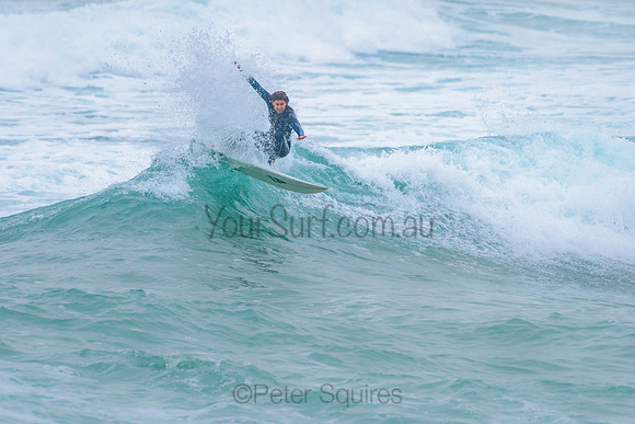 Mona_Vale_211130_070056_0044