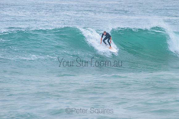 Mona_Vale_211130_070230_0045