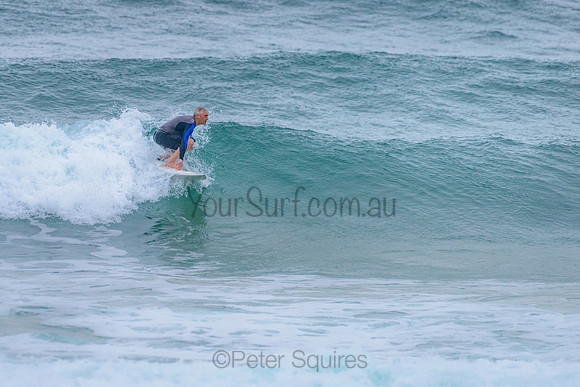 Mona_Vale_211130_070308_0046