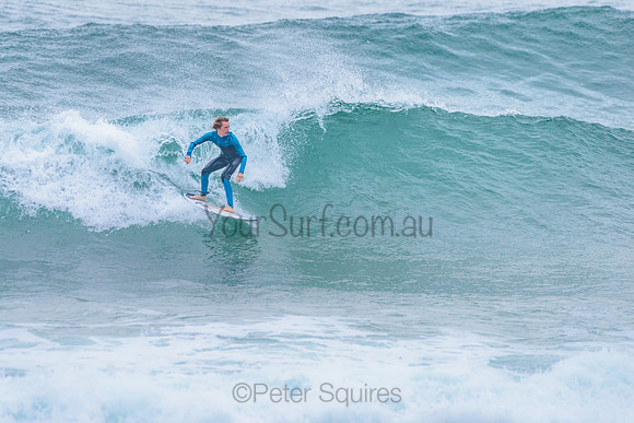 Mona_Vale_211130_070317_0047
