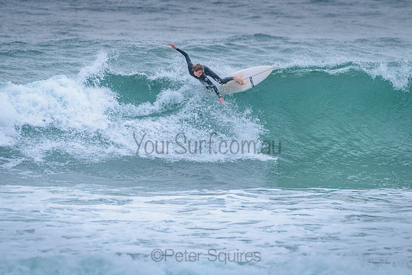 Mona_Vale_211130_070326_0020