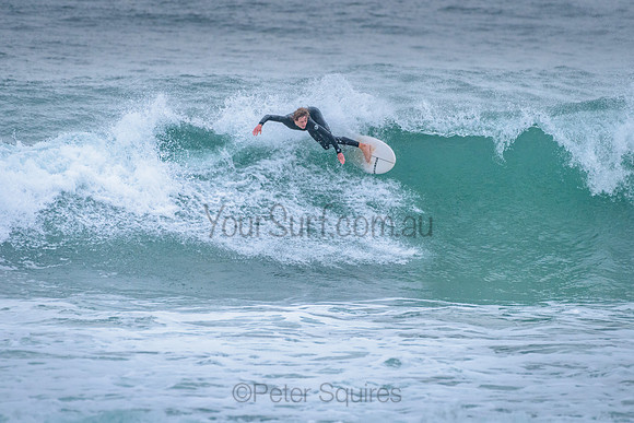 Mona_Vale_211130_070327_0021