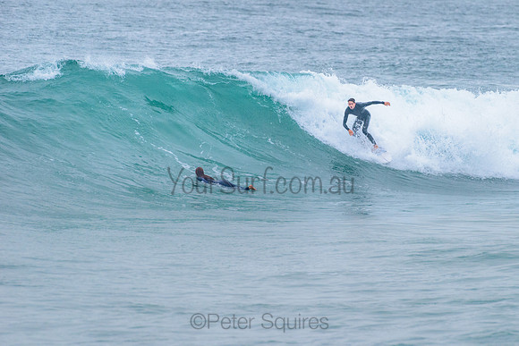 Mona_Vale_211130_070330_0048