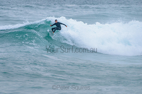 Mona_Vale_211130_070335_0049