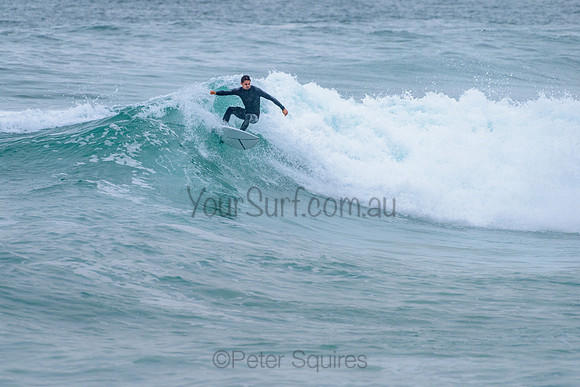 Mona_Vale_211130_070335_0050