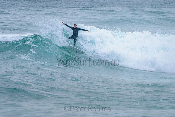Mona_Vale_211130_070335_0051