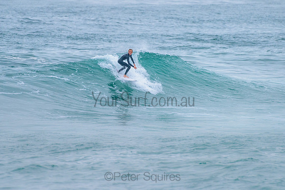 Mona_Vale_211130_070518_0052
